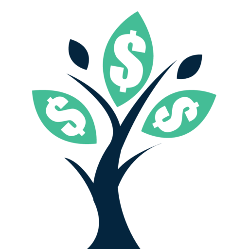 grow your money tree