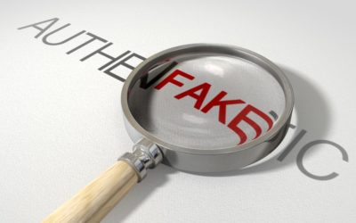 Should Your Webinar Be Fake-Live?